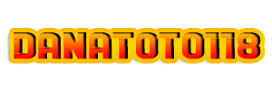 DANATOTO118